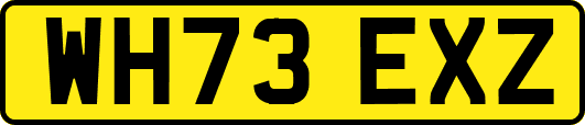 WH73EXZ