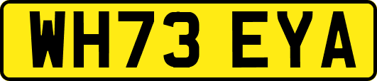 WH73EYA