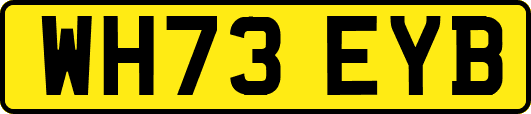 WH73EYB