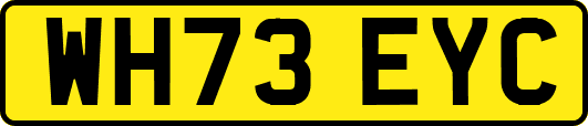 WH73EYC