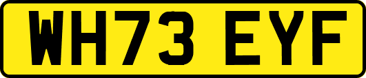 WH73EYF