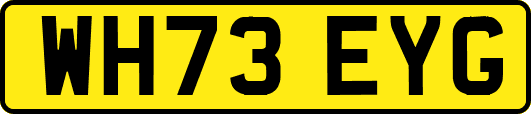 WH73EYG