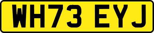 WH73EYJ
