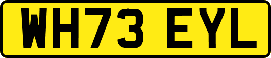 WH73EYL