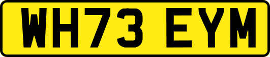 WH73EYM