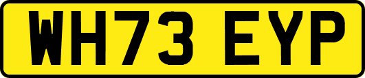 WH73EYP