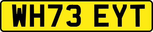WH73EYT