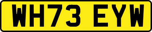 WH73EYW