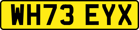 WH73EYX
