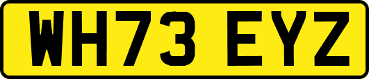 WH73EYZ