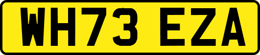 WH73EZA