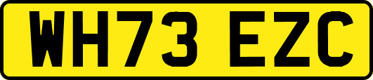 WH73EZC