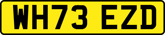WH73EZD