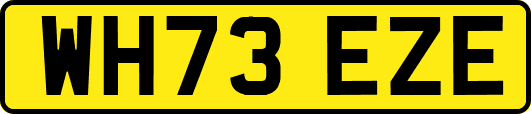 WH73EZE