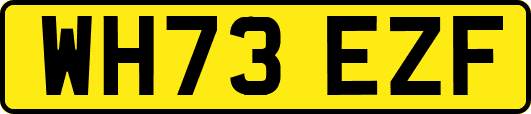 WH73EZF