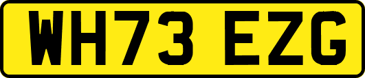 WH73EZG