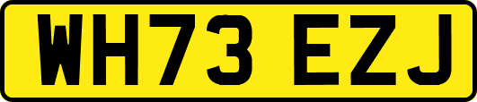WH73EZJ