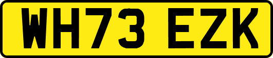 WH73EZK