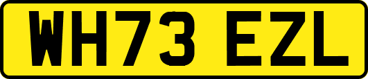 WH73EZL