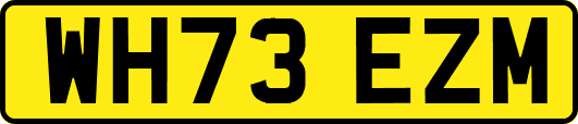 WH73EZM