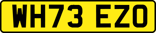WH73EZO