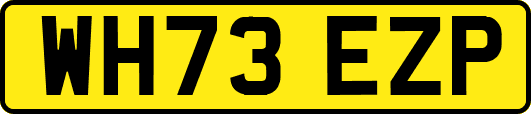 WH73EZP
