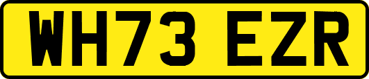 WH73EZR