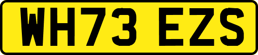WH73EZS