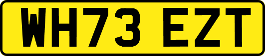 WH73EZT