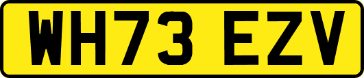 WH73EZV