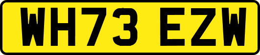 WH73EZW