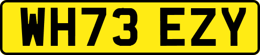 WH73EZY