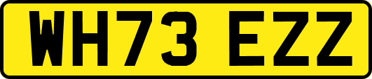 WH73EZZ
