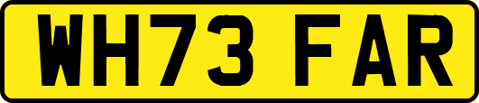 WH73FAR