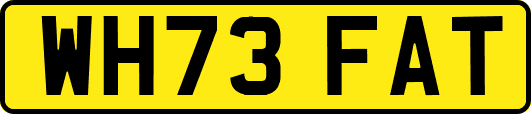 WH73FAT