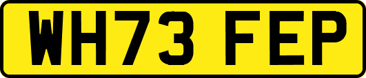 WH73FEP
