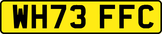 WH73FFC