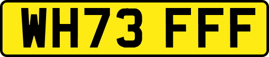 WH73FFF