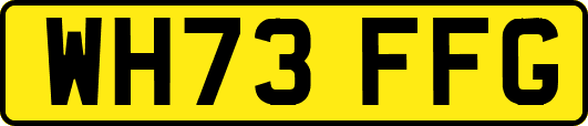 WH73FFG