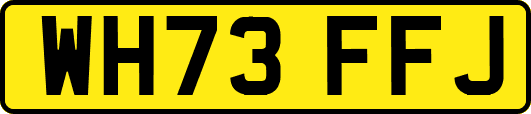 WH73FFJ