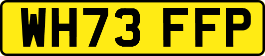 WH73FFP