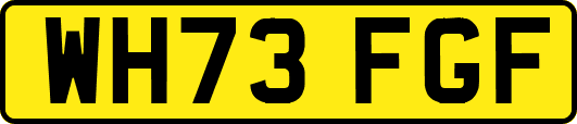 WH73FGF