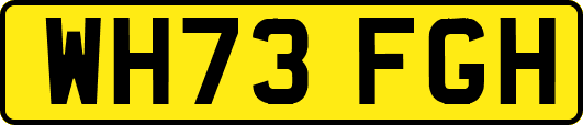 WH73FGH
