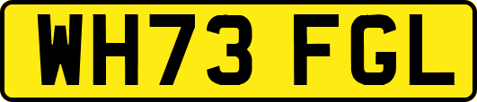 WH73FGL