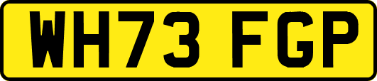 WH73FGP