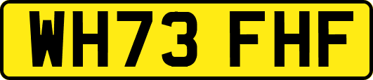 WH73FHF