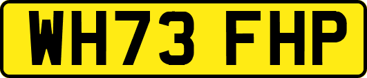 WH73FHP