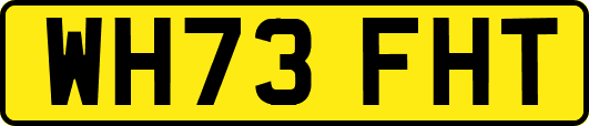 WH73FHT