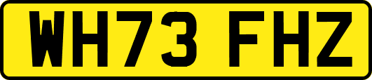 WH73FHZ