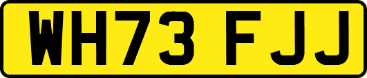 WH73FJJ